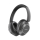 Słuchawka bezprzewodowa EarFun Wave Pro - Czarne HP200B